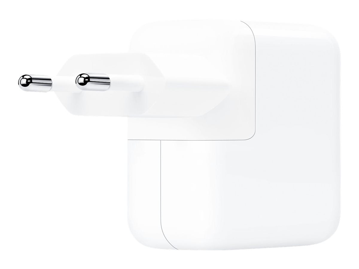 Apple 30W USB-C Power Adapter