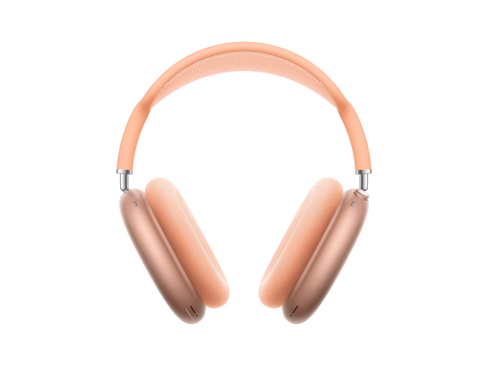 apple-airpods-max-2024-orange_0.jpg Apple AirPods Max 2024 - Orange