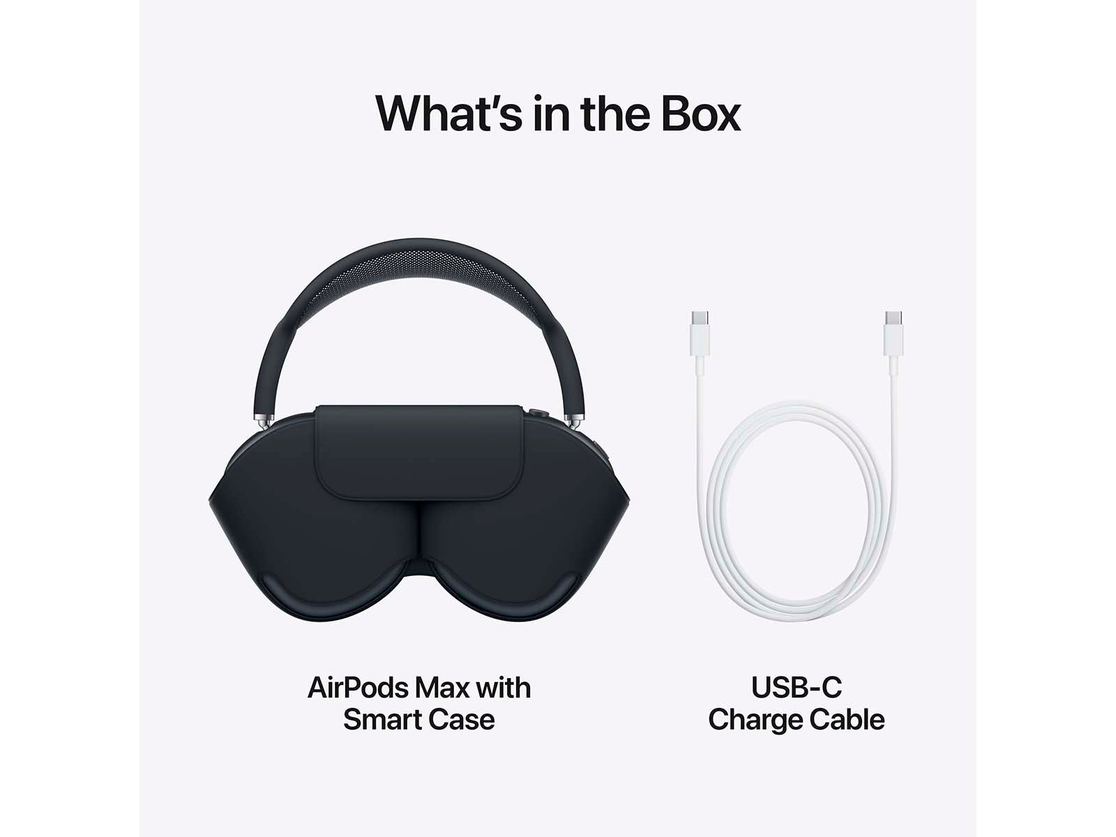 apple-airpods-max-2024-orange_1.jpg Apple AirPods Max 2024 - Orange