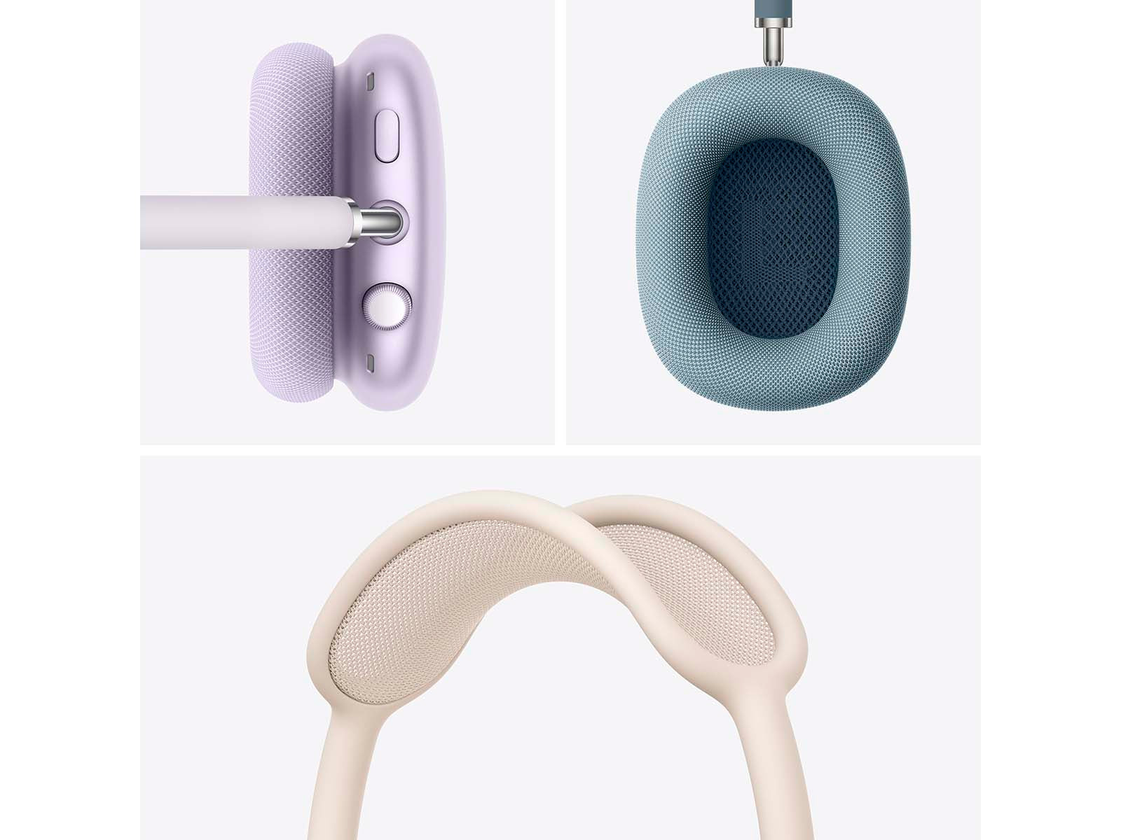 apple-airpods-max-2024-orange_2.jpg Apple AirPods Max 2024 - Orange