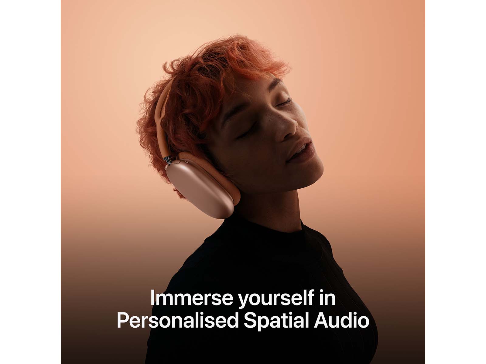 apple-airpods-max-2024-orange_3.jpg Apple AirPods Max 2024 - Orange