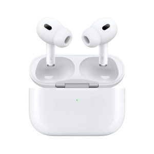 Apple AirPods Pro USB-C (2. generation)
