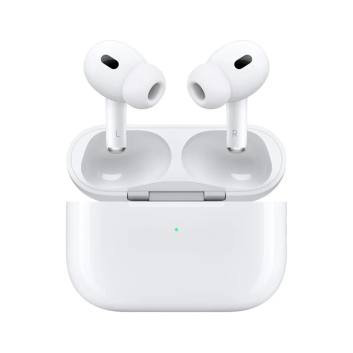 Apple AirPods Pro USB-C (2. generation)