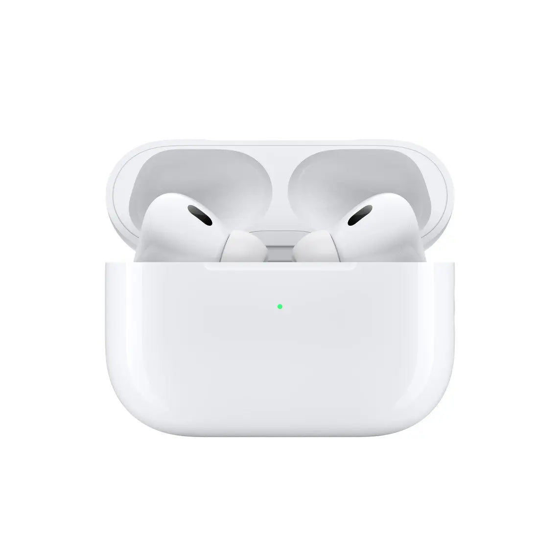 Apple AirPods Pro USB-C (2. generation)