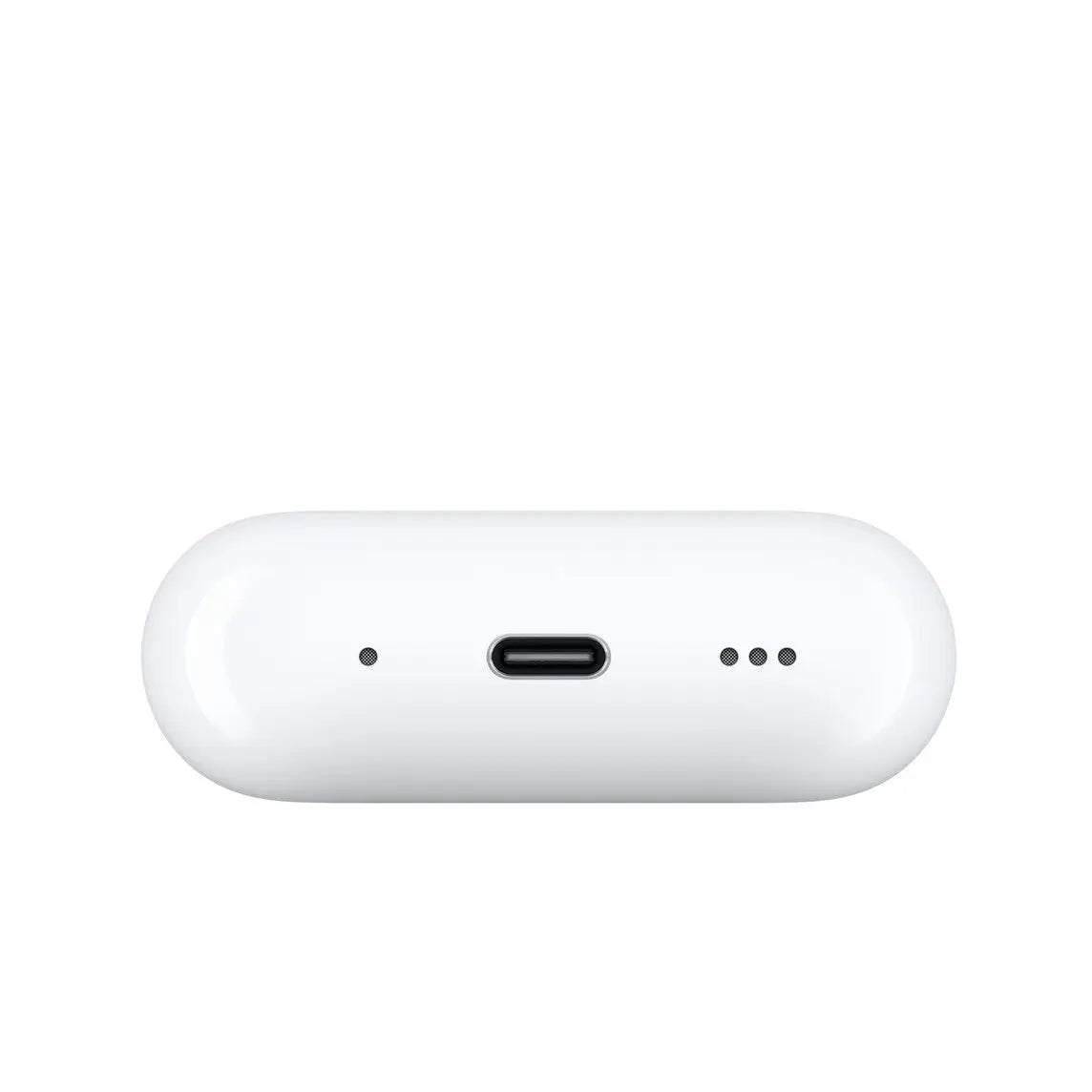 Apple AirPods Pro USB-C (2. generation)