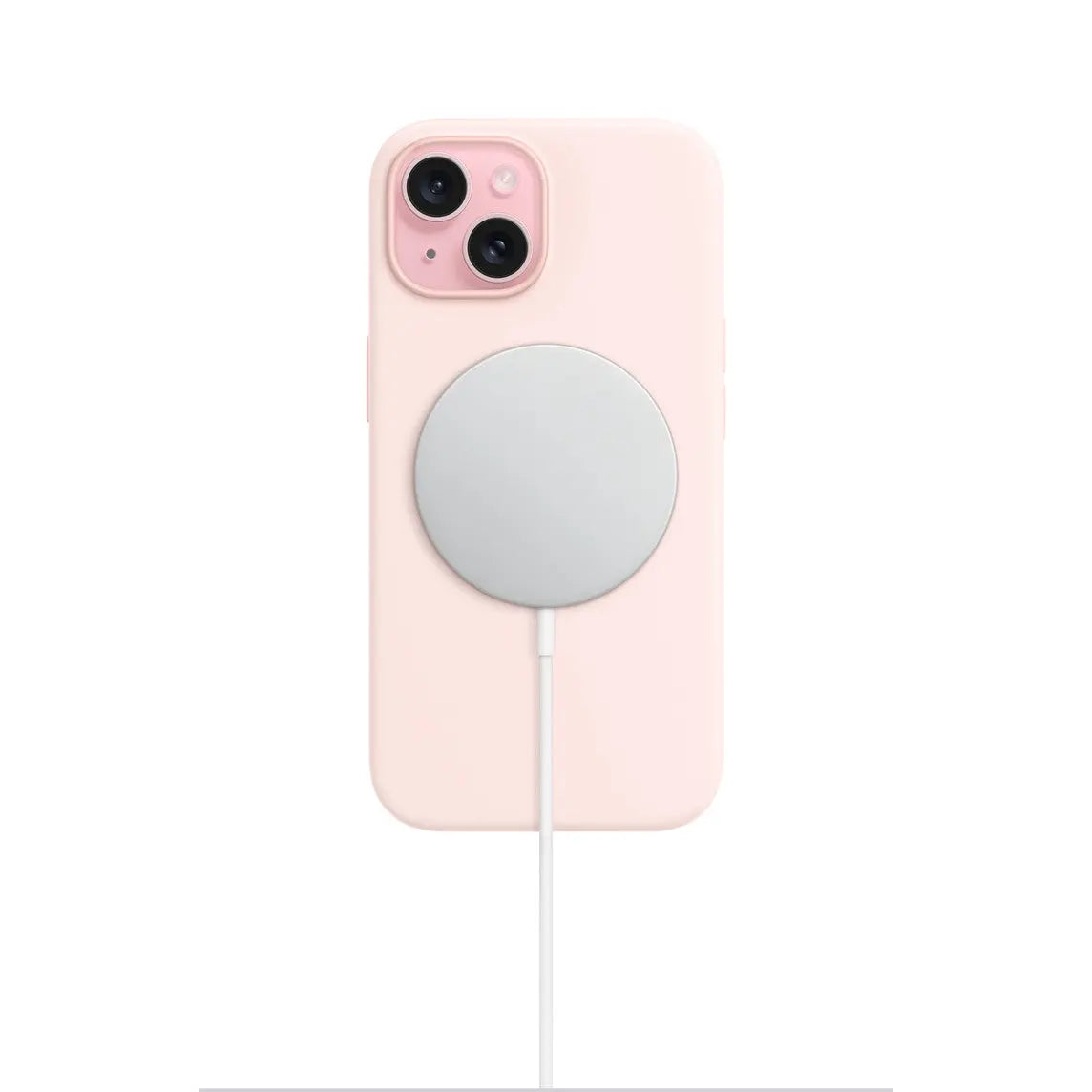 Apple MagSafe-oplader