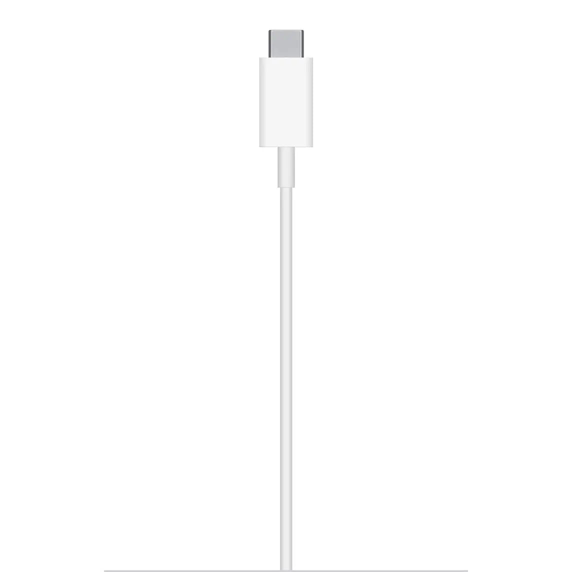 Apple MagSafe-oplader