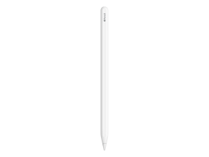 Apple Pencil 2. Gen Udsalg
