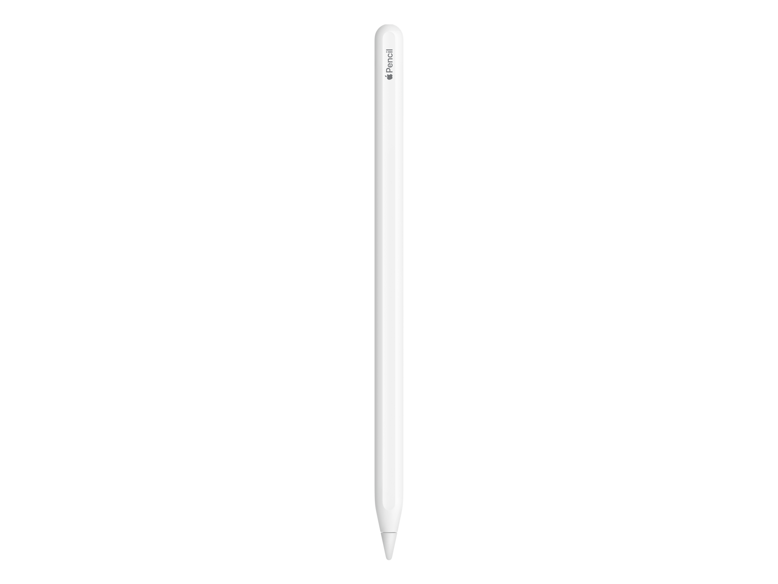 Apple Pencil 2. Gen Udsalg