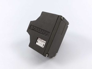 BALLUFF BNS 819-B03-D12-61-12-10 BNS0287 Multiple Position Limit Switch Hot på udsalg