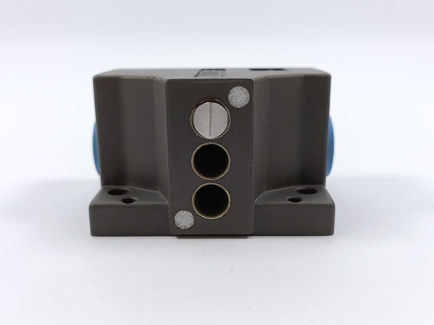 BALLUFF BNS 819-B03-D12-61-12-10 BNS0287 Multiple Position Limit Switch Hot på udsalg
