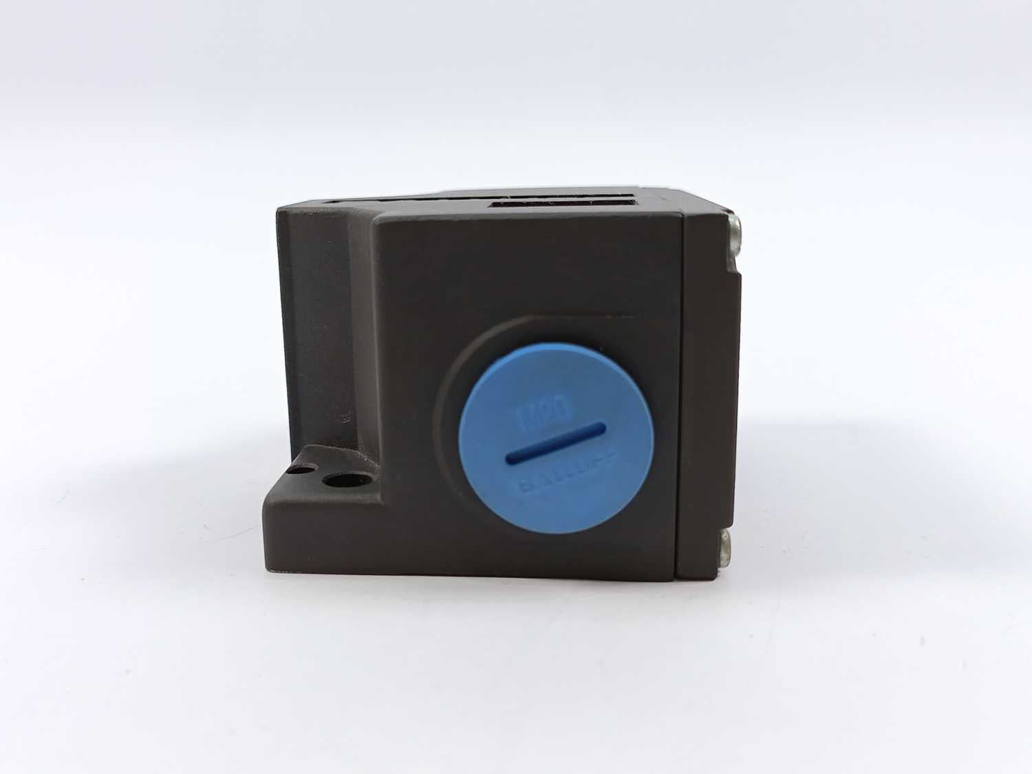BALLUFF BNS 819-B03-D12-61-12-10 BNS0287 Multiple Position Limit Switch Hot på udsalg