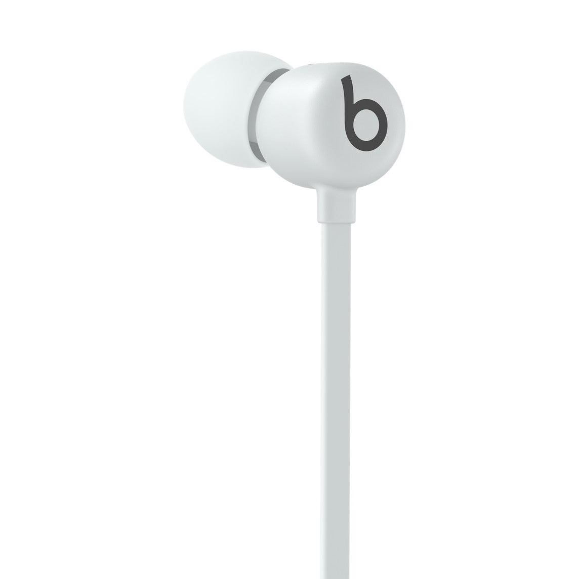Beats Flex – trådløse øretelefoner til hele dagen – røggrå Levere