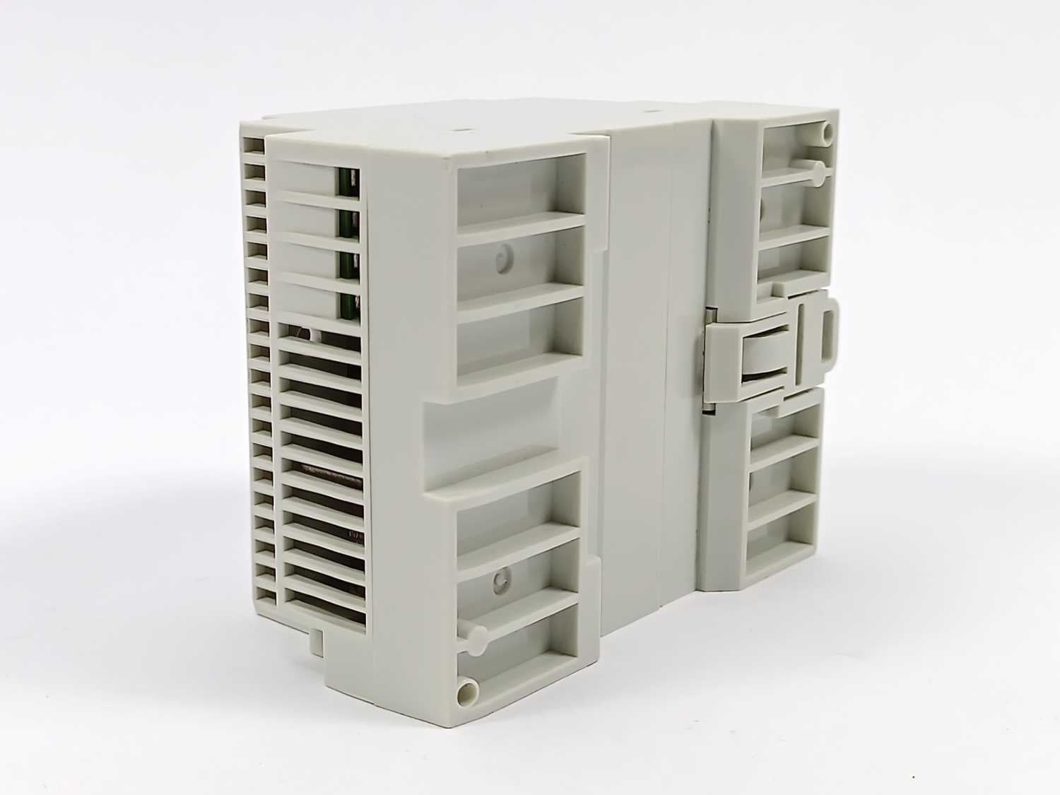 carlo-gavazzi-spm4-241-switching-power-supply-24v-60w_3.jpg Carlo Gavazzi SPM4-241 Switching power supply 24V 60W