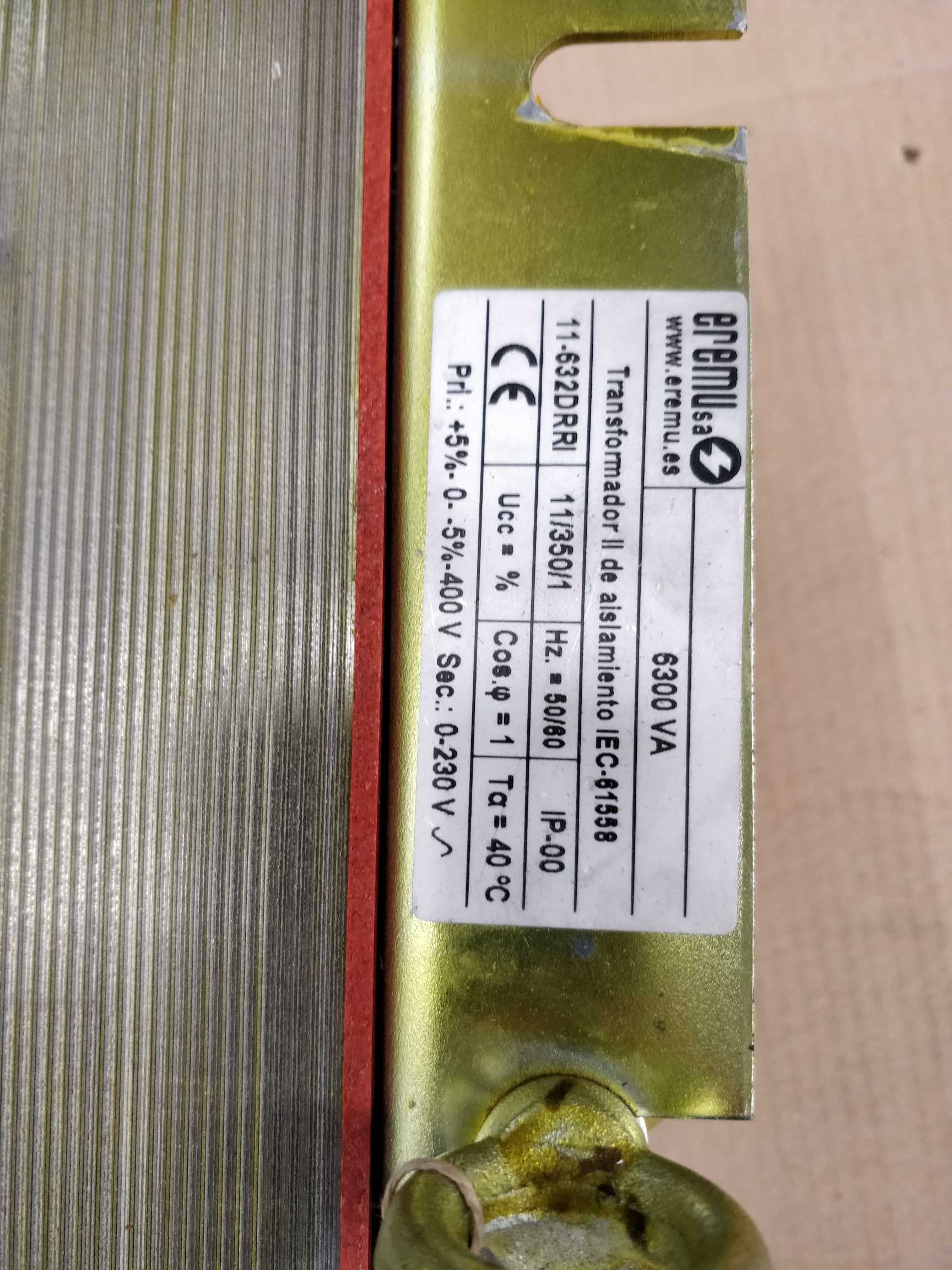 eremu-11-632drri-6300va-in-400v-5-out-230v_3.jpg EREMU 11-632DRRI 6300VA IN: 400V -+5% Out: 230V