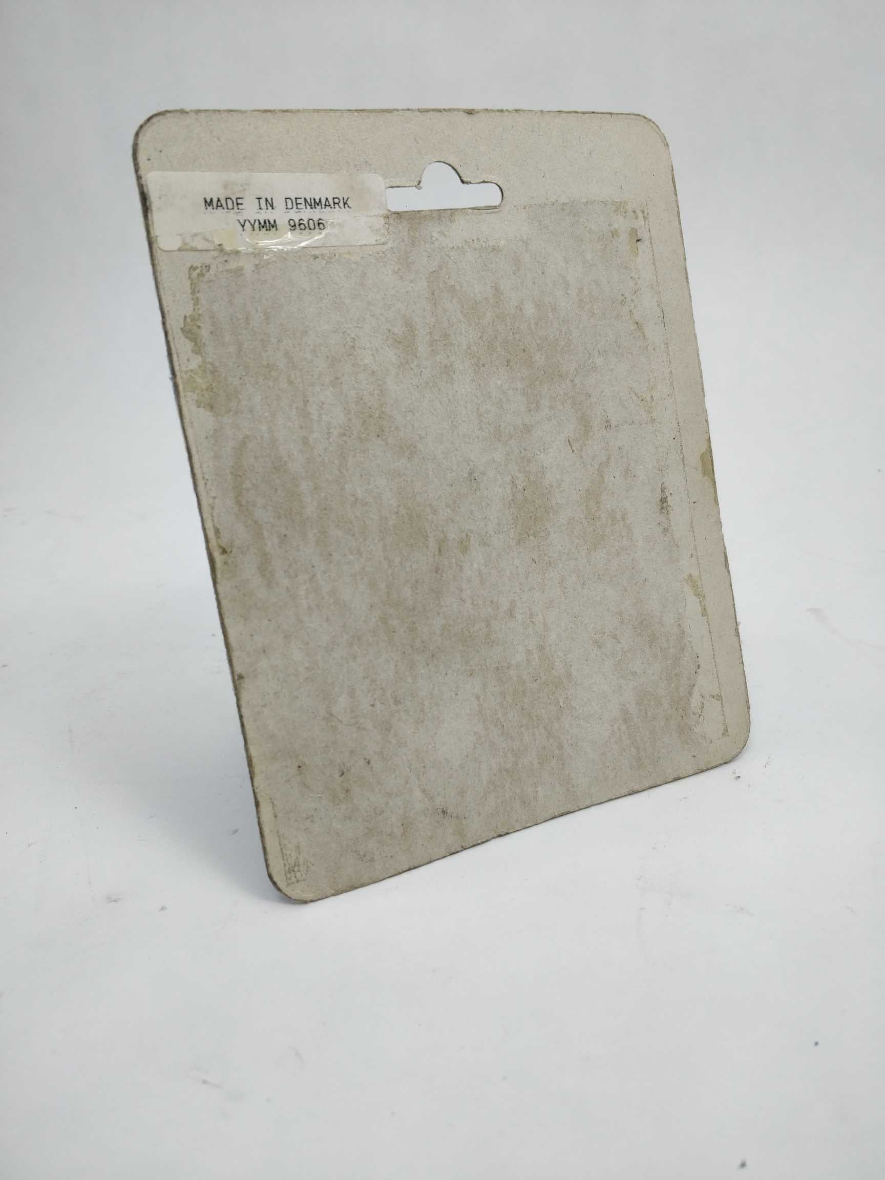 grundfos-985180-jp5-mod-b_1.jpg GRUNDFOS 985180 JP5 MOD. B