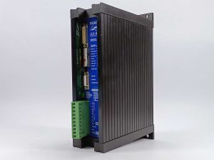 PHASE 0120162 AX-4 CONTROLLER FOR PM BRUSHLESS MOTOR Levere