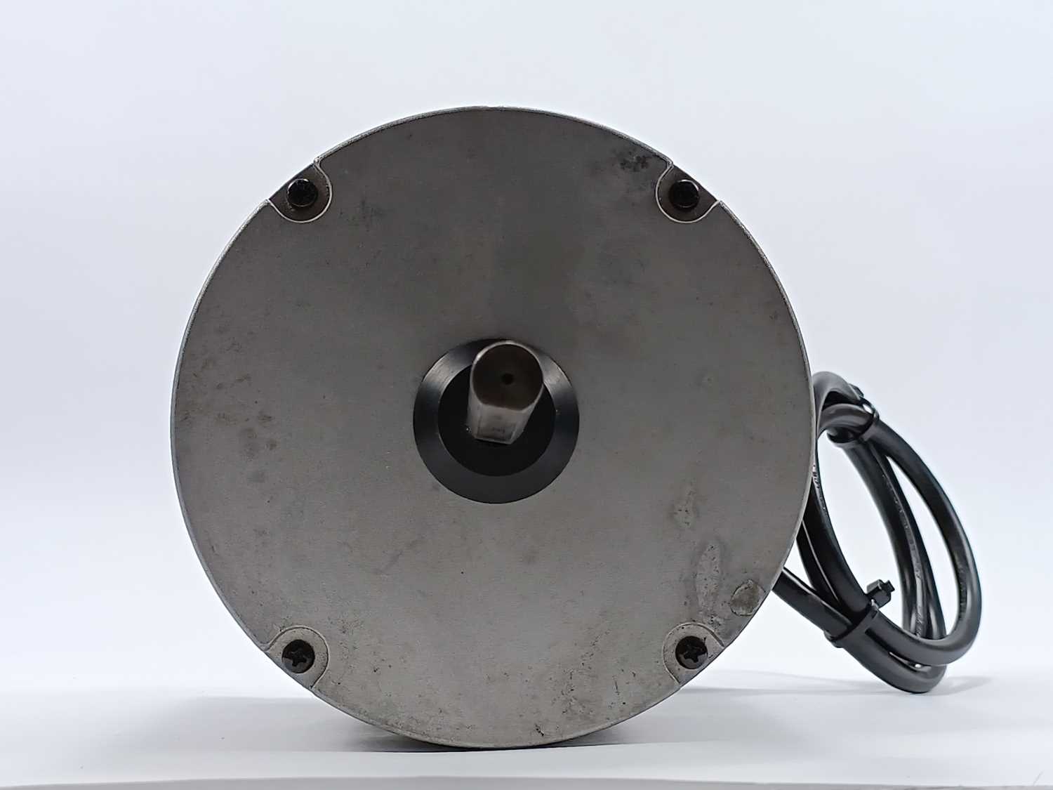 SUNON FHP132ASM 11H200 200-240VAC 273W RA0160752101