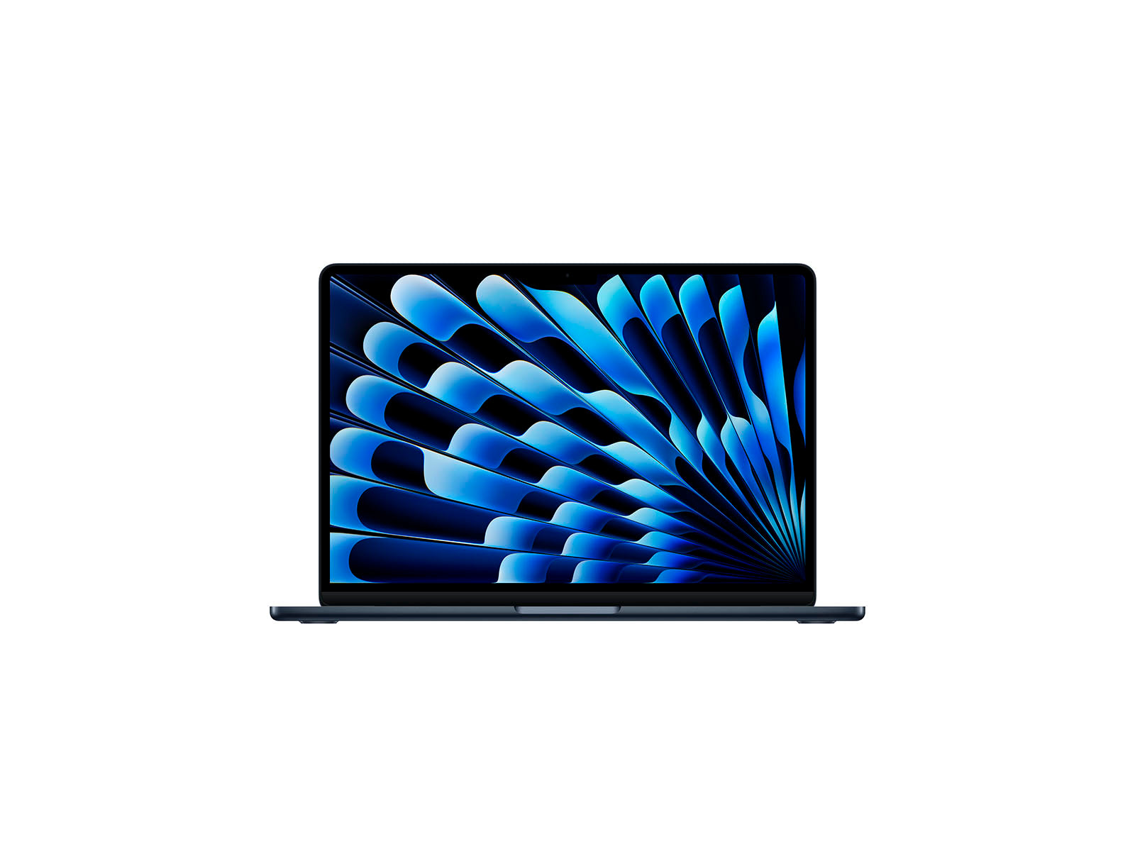 Apple MacBook Air 13.6 24GB 512GB Apple M4 10-core Apple macOS Sequoia 15.0 Online Hot Salg