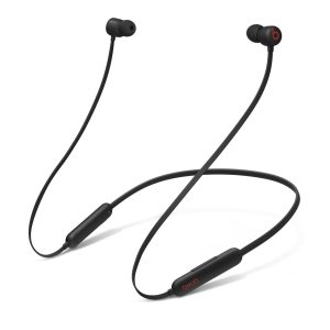 Beats Flex – All-Day Wireless Earphones - Beats Sort Mode