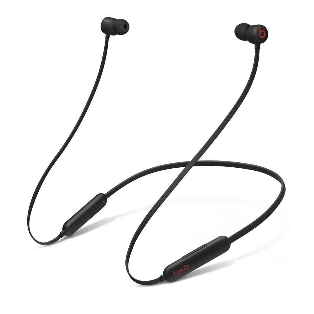 Beats Flex – All-Day Wireless Earphones - Beats Sort Mode