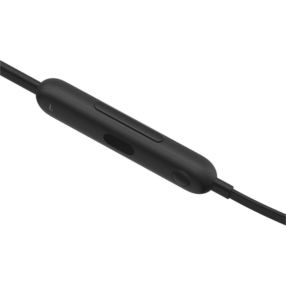 Beats Flex – All-Day Wireless Earphones - Beats Sort Mode