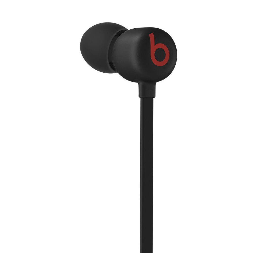 Beats Flex – All-Day Wireless Earphones - Beats Sort Mode