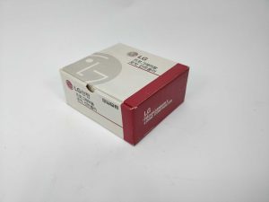 LG K4F-DA1A Analog Output 2 channels Online