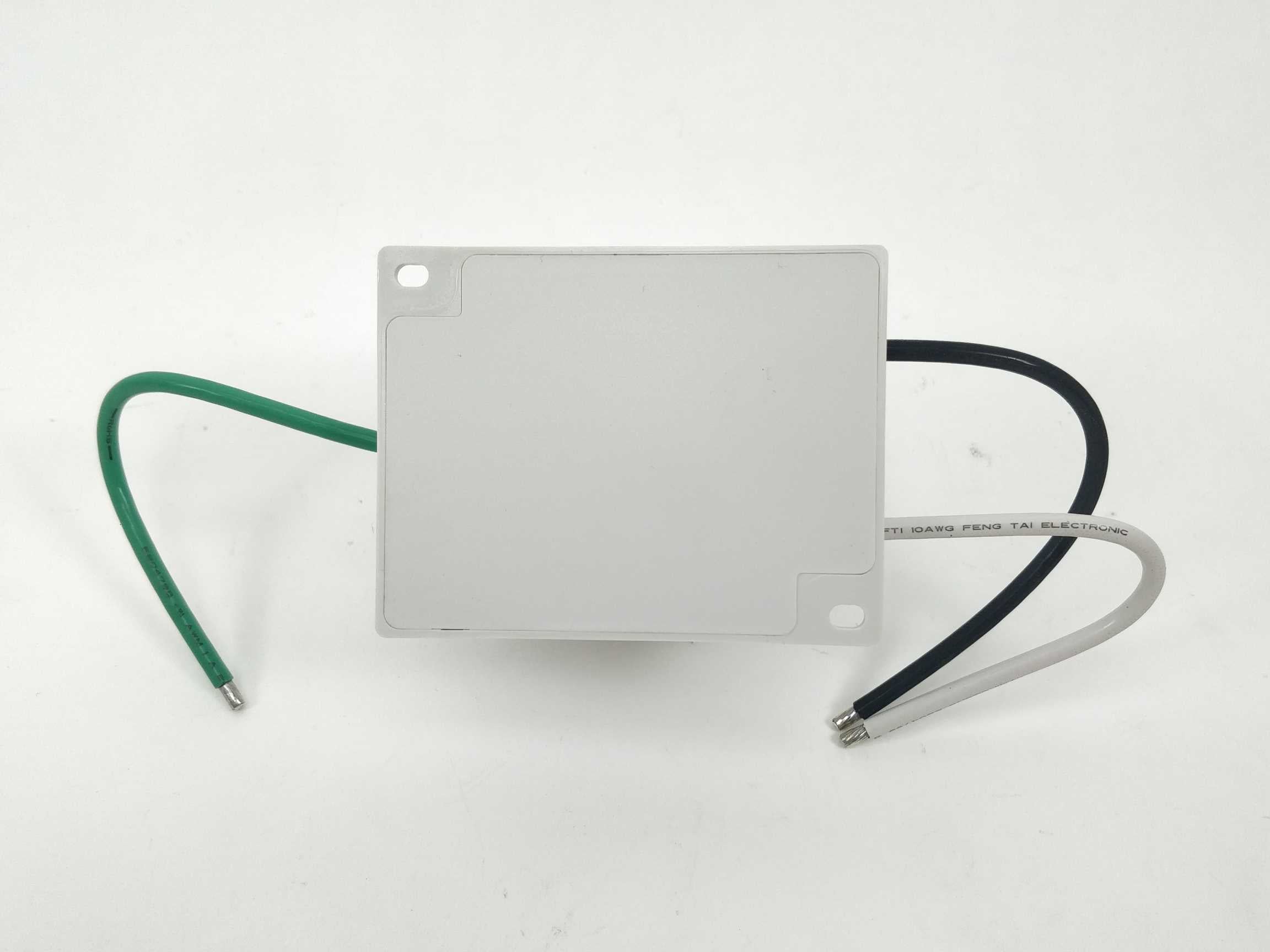mean-well-spd-20-240p-surge-protection-device-240vac-50-60hz_3.jpg Mean Well SPD-20-240P Surge Protection Device 240VAC, 50/60Hz