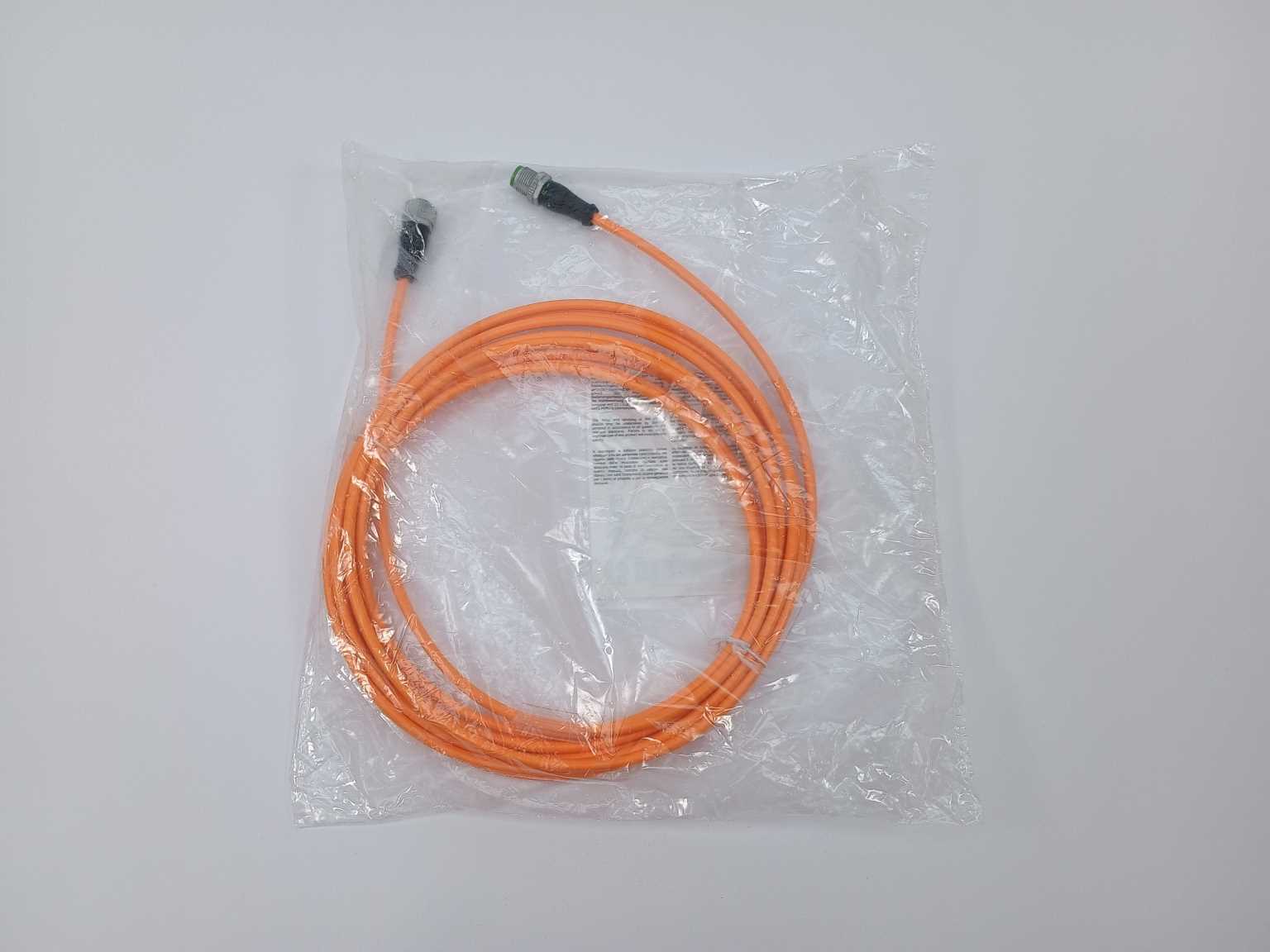 murr-elektronik-7000-40021-8460500-connectors-wth-cable_1.jpg MURR Elektronik 7000-40021-8460500 Connectors wth cable