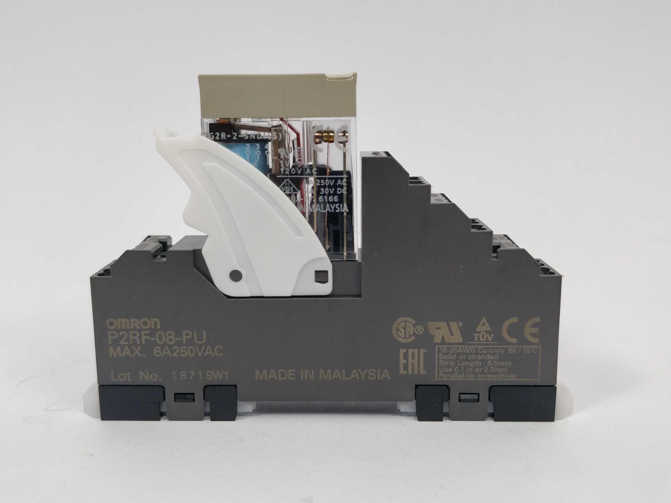 omron-g2r-2-sndis-12vdc-relay-with-p2rf-08-pu-socket_1.jpg OMRON G2R-2-SNDI(S) 12VDC relay with P2RF-08-PU socket