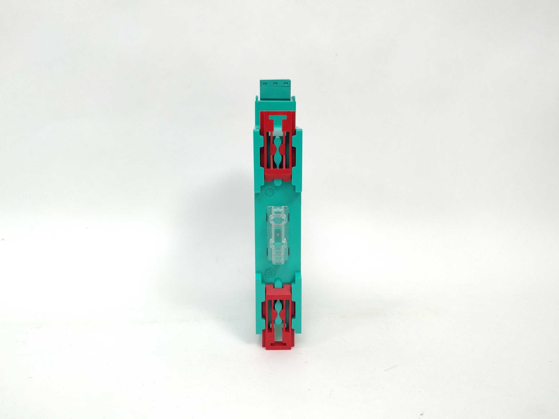 pepperlfuchs-184256-solenoid-driver-kfd2-sl2-ex1_2.jpg Pepperl+Fuchs 184256 Solenoid Driver KFD2-SL2-Ex1