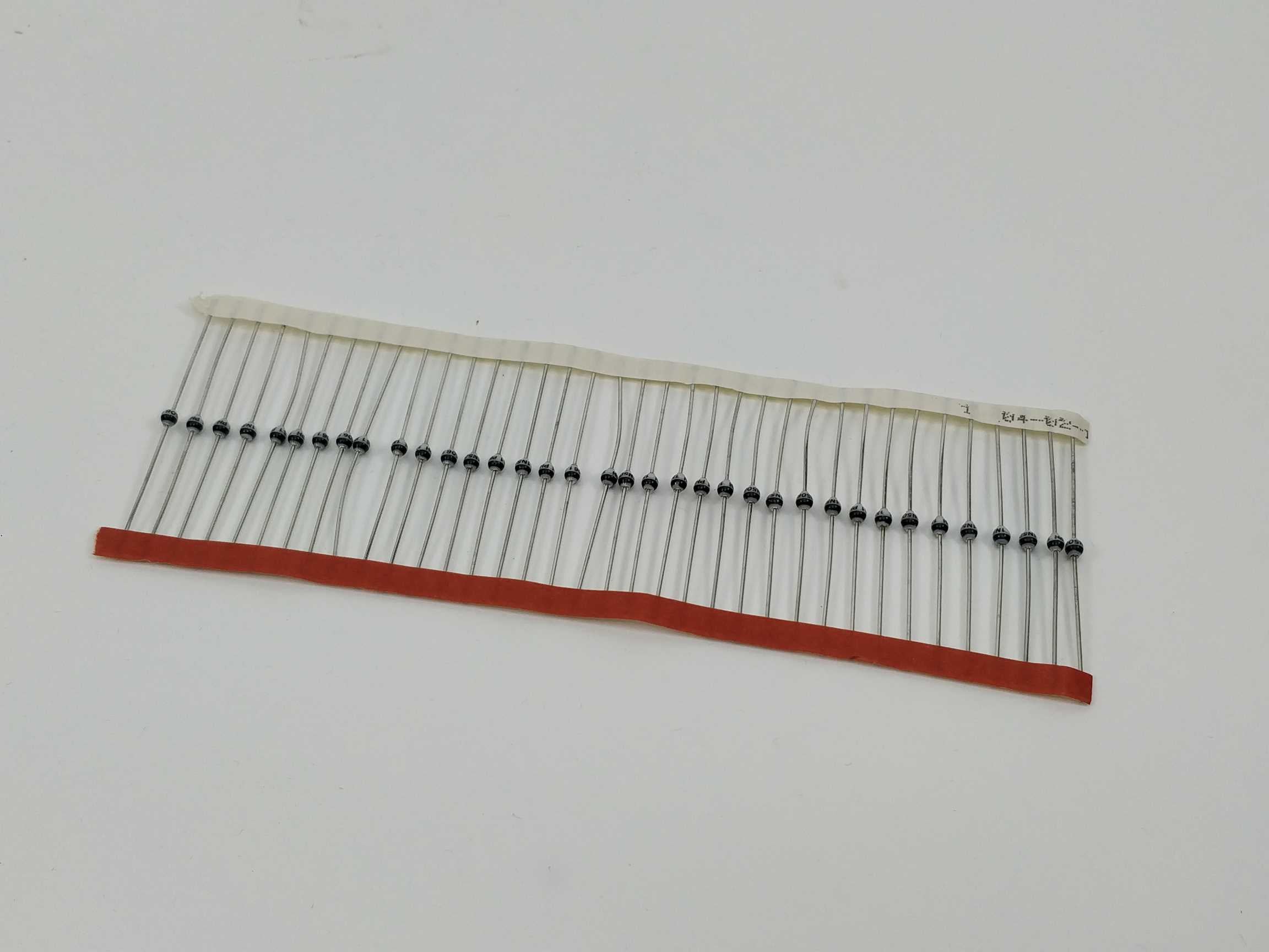 philips-semiconductors-1n5061-933206080133-diode-type-1n5061_2.jpg Philips Semiconductors 1N5061 933206080133 Diode, Type: 1N5061
