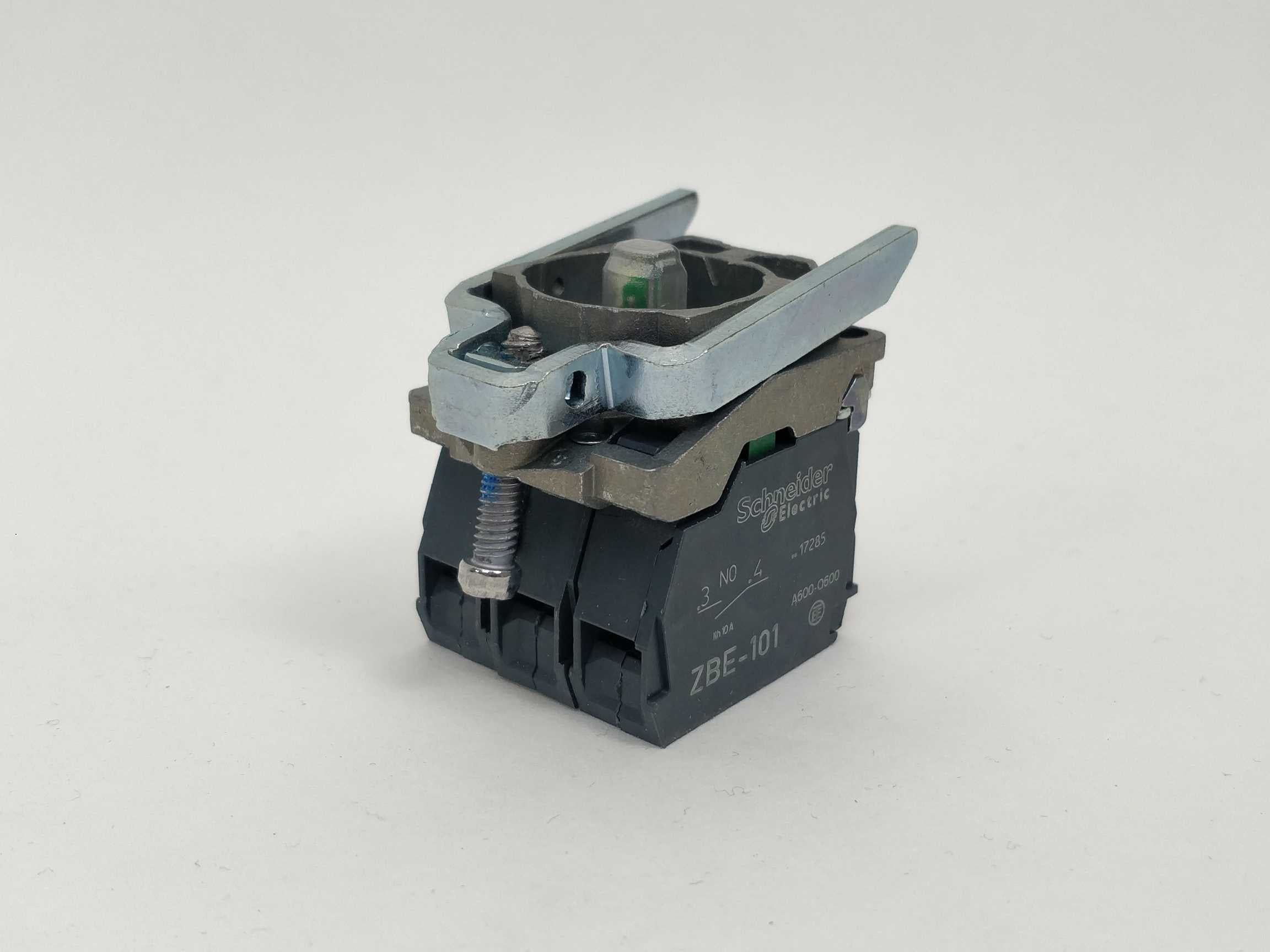 schneider-electric-089310-complete-body-contact-assembly-zb4bw0b13_1.jpg Schneider Electric 089310 Complete Body/Contact Assembly ZB4BW0B13