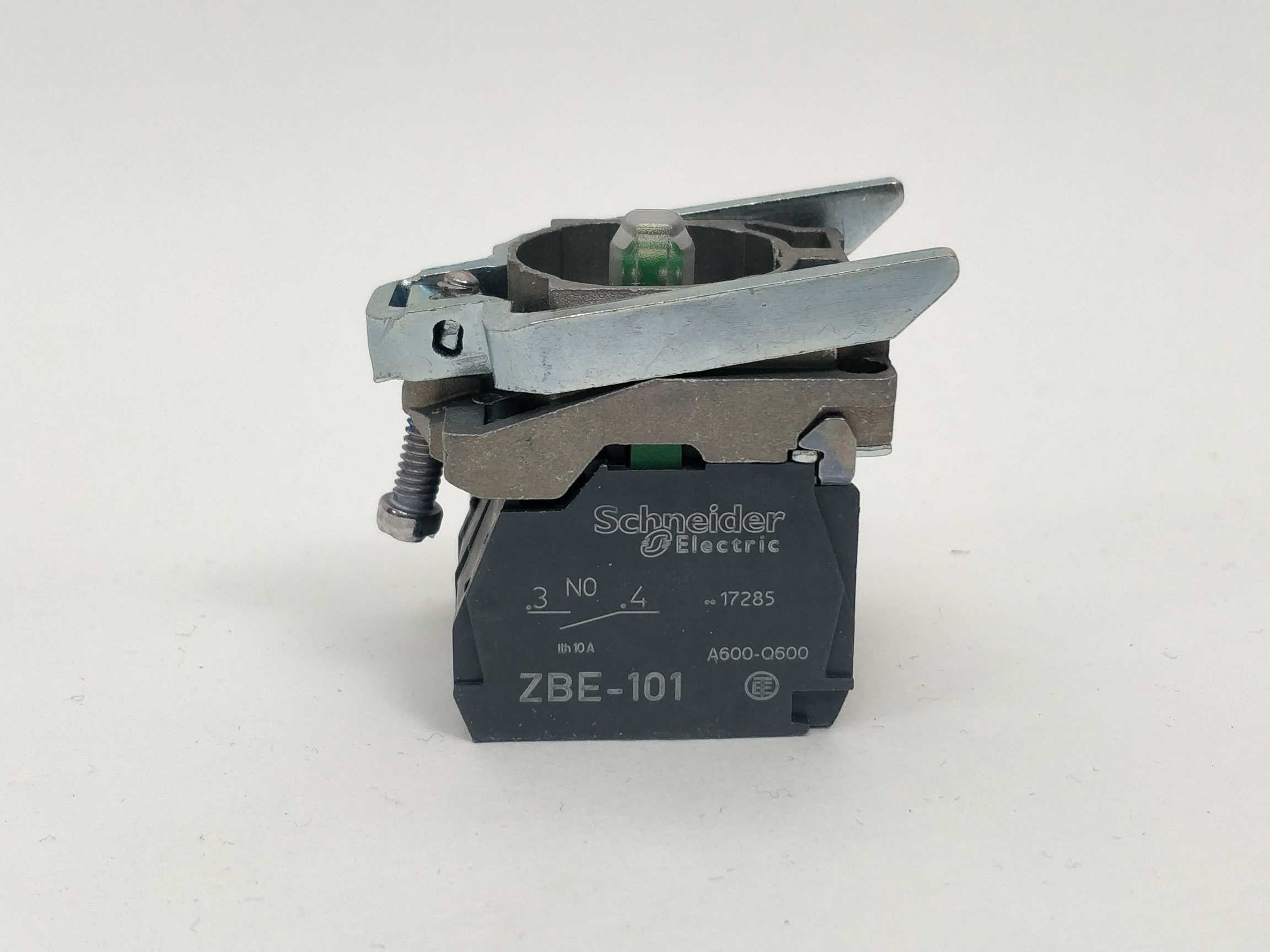 schneider-electric-089310-complete-body-contact-assembly-zb4bw0b13_2.jpg Schneider Electric 089310 Complete Body/Contact Assembly ZB4BW0B13