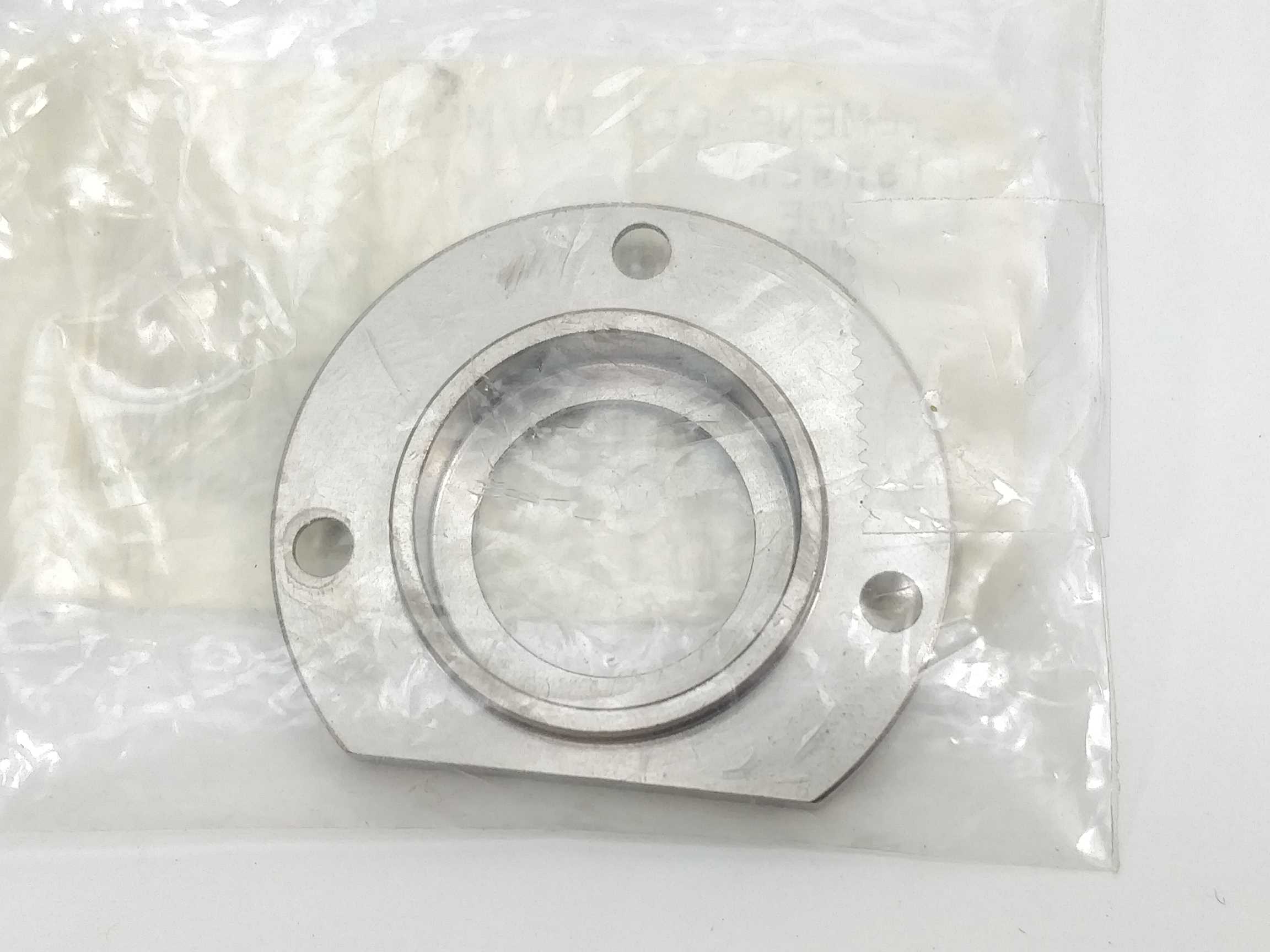 siemens-00200185-02-flange_2.jpg Siemens 00200185-02 Flange