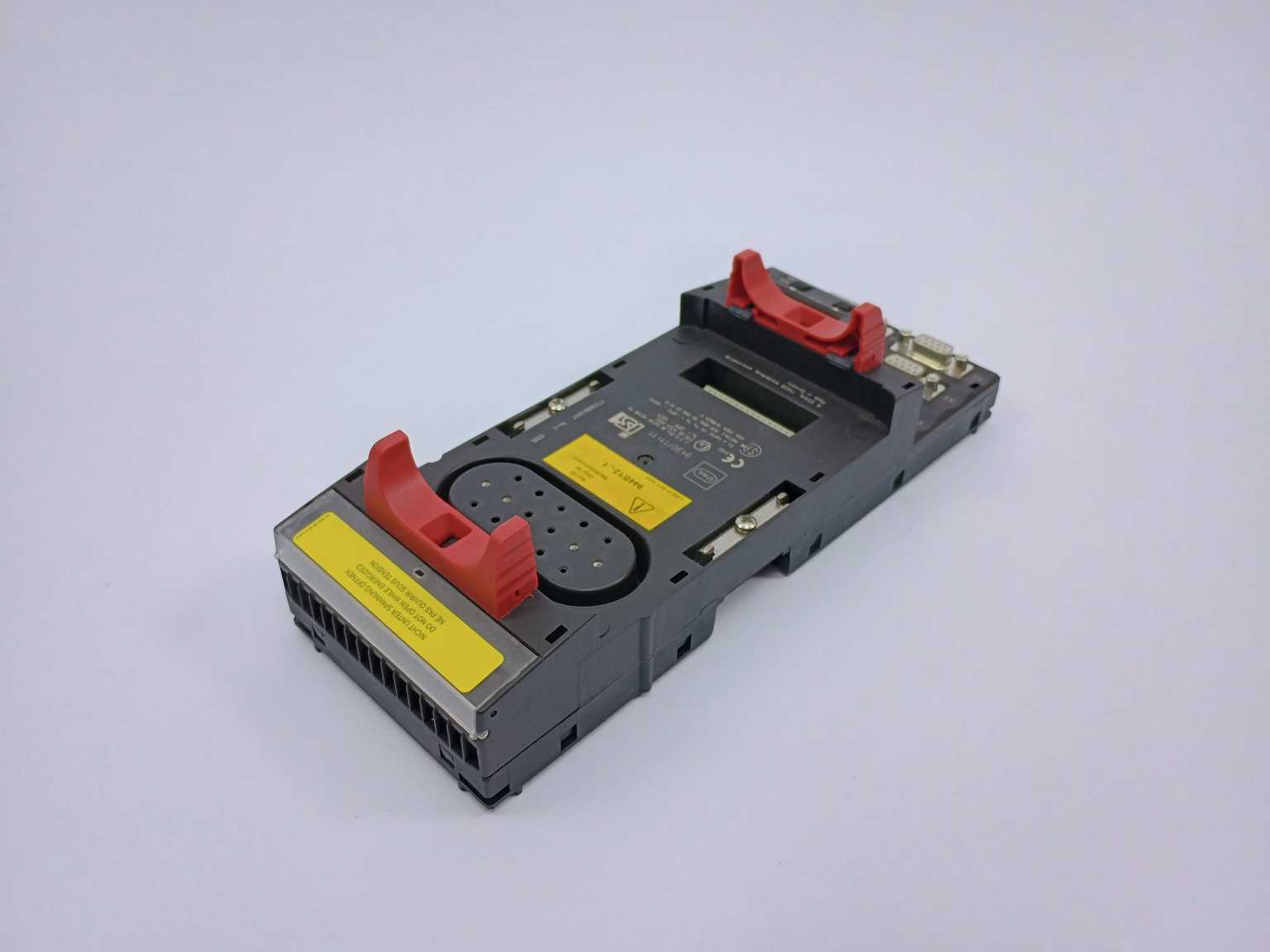 stahl-9490-11-11-socket-for-cpu-power-module_1.jpg Stahl 9490/11-11 Socket for CPU & Power Module