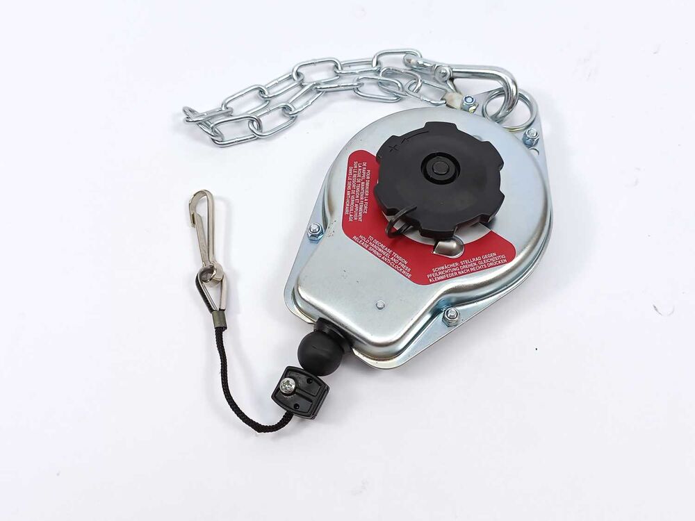 desoutter-2du-balancer-2du-05-1kg-retractor_3.jpg Desoutter 2DU BALANCER 2DU 0,5-1KG RETRACTOR