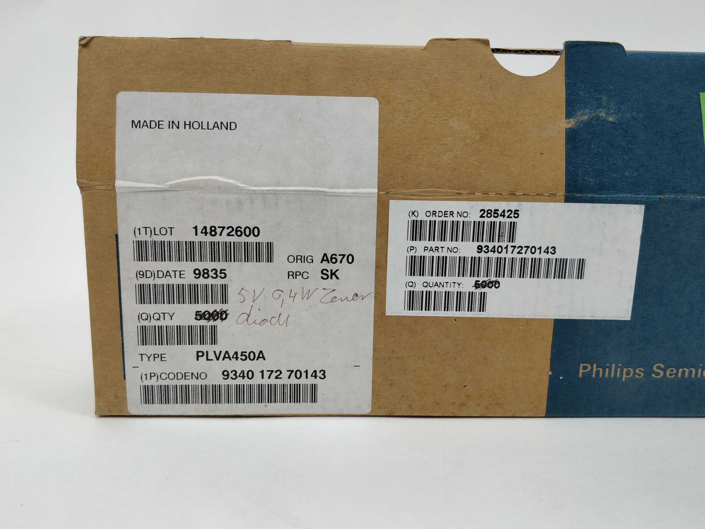 philips-semiconductors-plva450a-934017270143-diode-type-plva450a_1.jpg Philips Semiconductors PLVA450A 934017270143 Diode, Type: PLVA450A