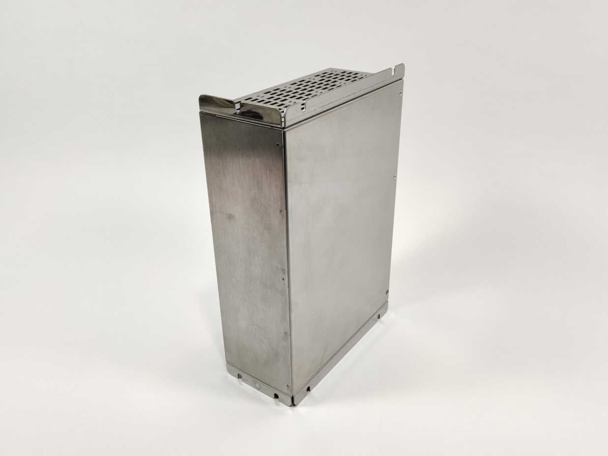 Pilz PSS SB 3006 CN-A Compact Safety System Online Hot Salg