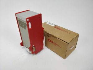SAT CE-0701 DC-DC REGULATED POWER SUPPLY MODULE Online Hot Salg