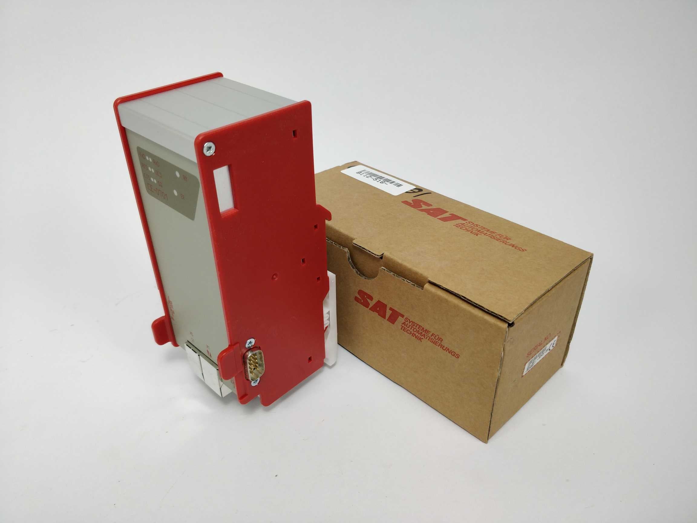 sat-ce-0701-dc-dc-regulated-power-supply-module_0.jpg SAT CE-0701 DC-DC REGULATED POWER SUPPLY MODULE Online Hot Salg