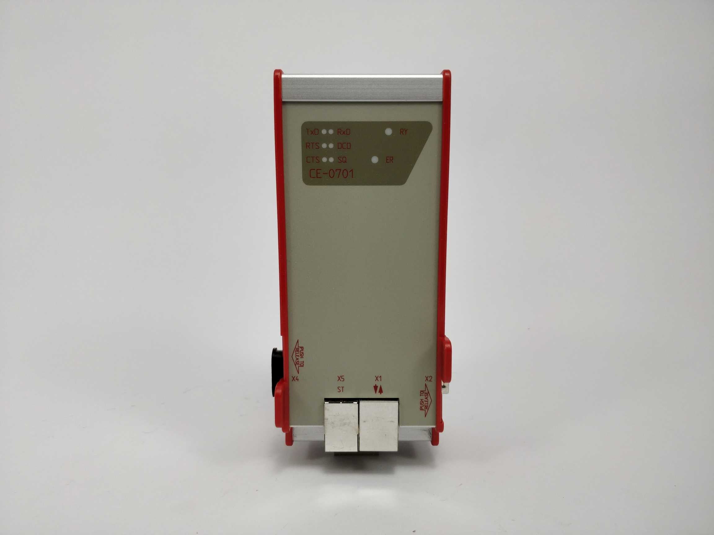 sat-ce-0701-dc-dc-regulated-power-supply-module_1.jpg SAT CE-0701 DC-DC REGULATED POWER SUPPLY MODULE Online Hot Salg