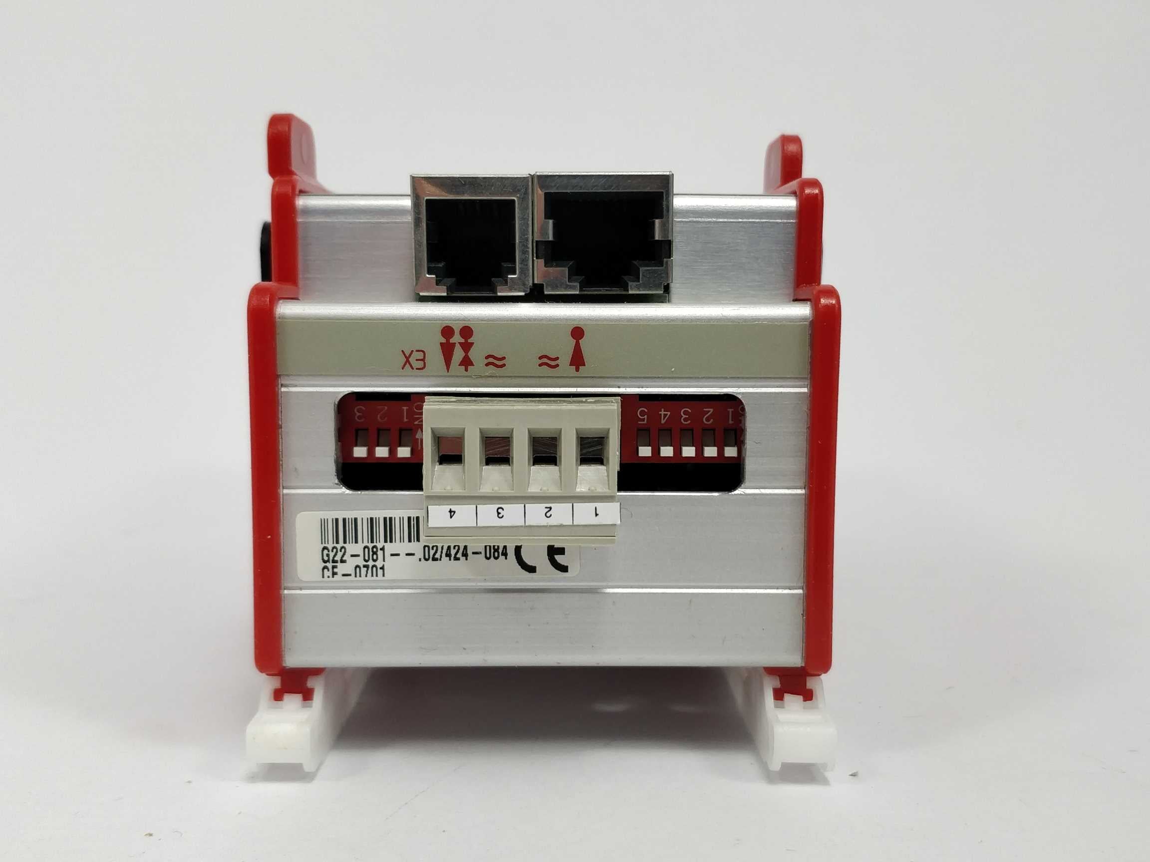 sat-ce-0701-dc-dc-regulated-power-supply-module_2.jpg SAT CE-0701 DC-DC REGULATED POWER SUPPLY MODULE Online Hot Salg