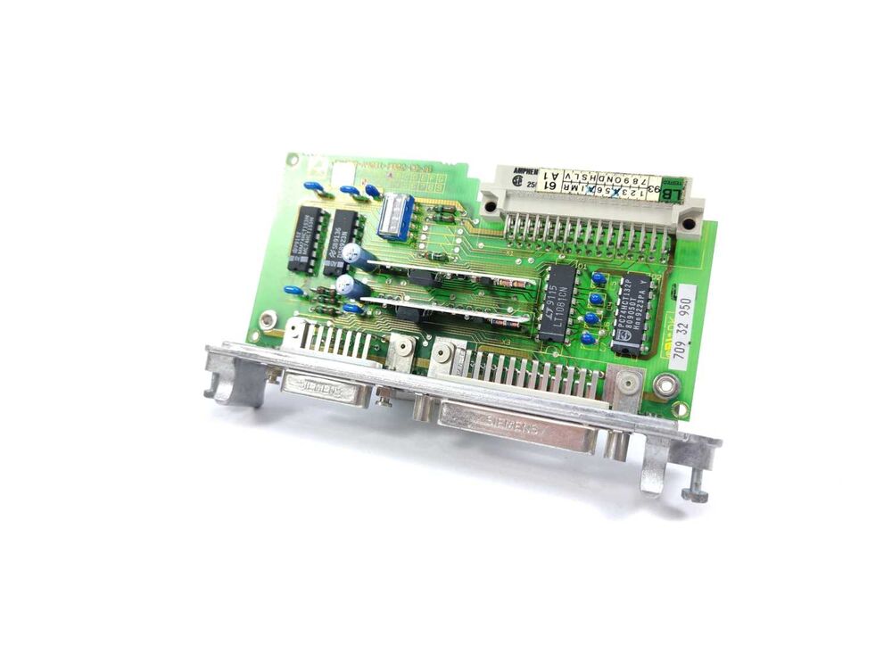 siemens-6av3970-1xb00-0aa0-interface-module-v24-tty_1.jpg Siemens 6AV3970-1XB00-0AA0 INTERFACE MODULE V24/TTY