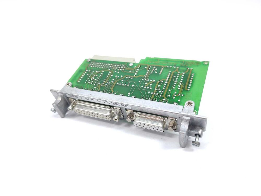 siemens-6av3970-1xb00-0aa0-interface-module-v24-tty_2.jpg Siemens 6AV3970-1XB00-0AA0 INTERFACE MODULE V24/TTY