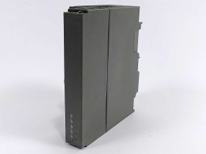 Siemens 6ES7340-1AH01-0AE0 SIMATIC S7-300, CP 340 Communications processor Online salg