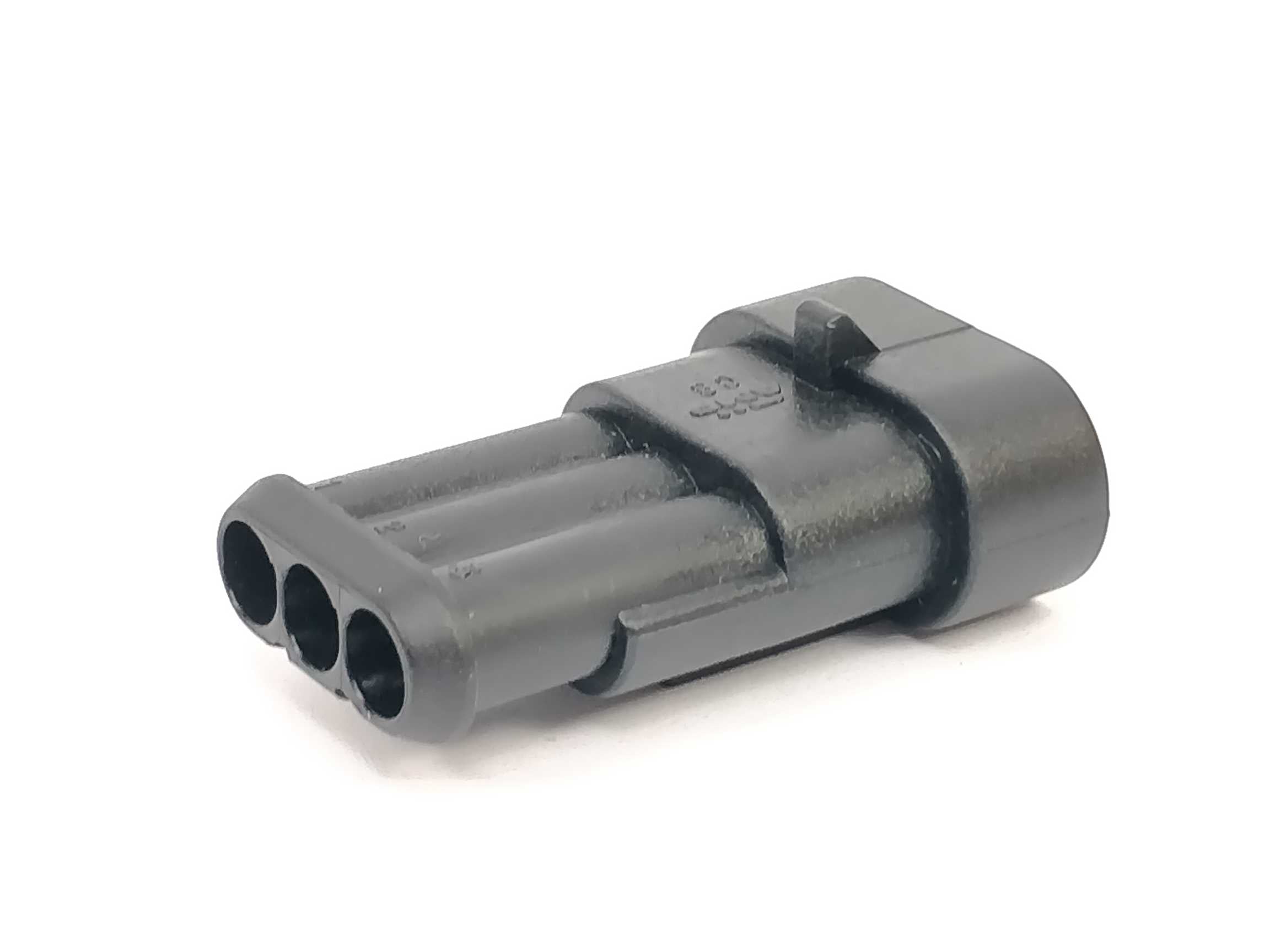 te-connectivity-282105-1-amp-superseal-1-5mm-584-pcs_0.jpg TE Connectivity 282105-1 AMP Superseal 1.5mm 584 Pcs