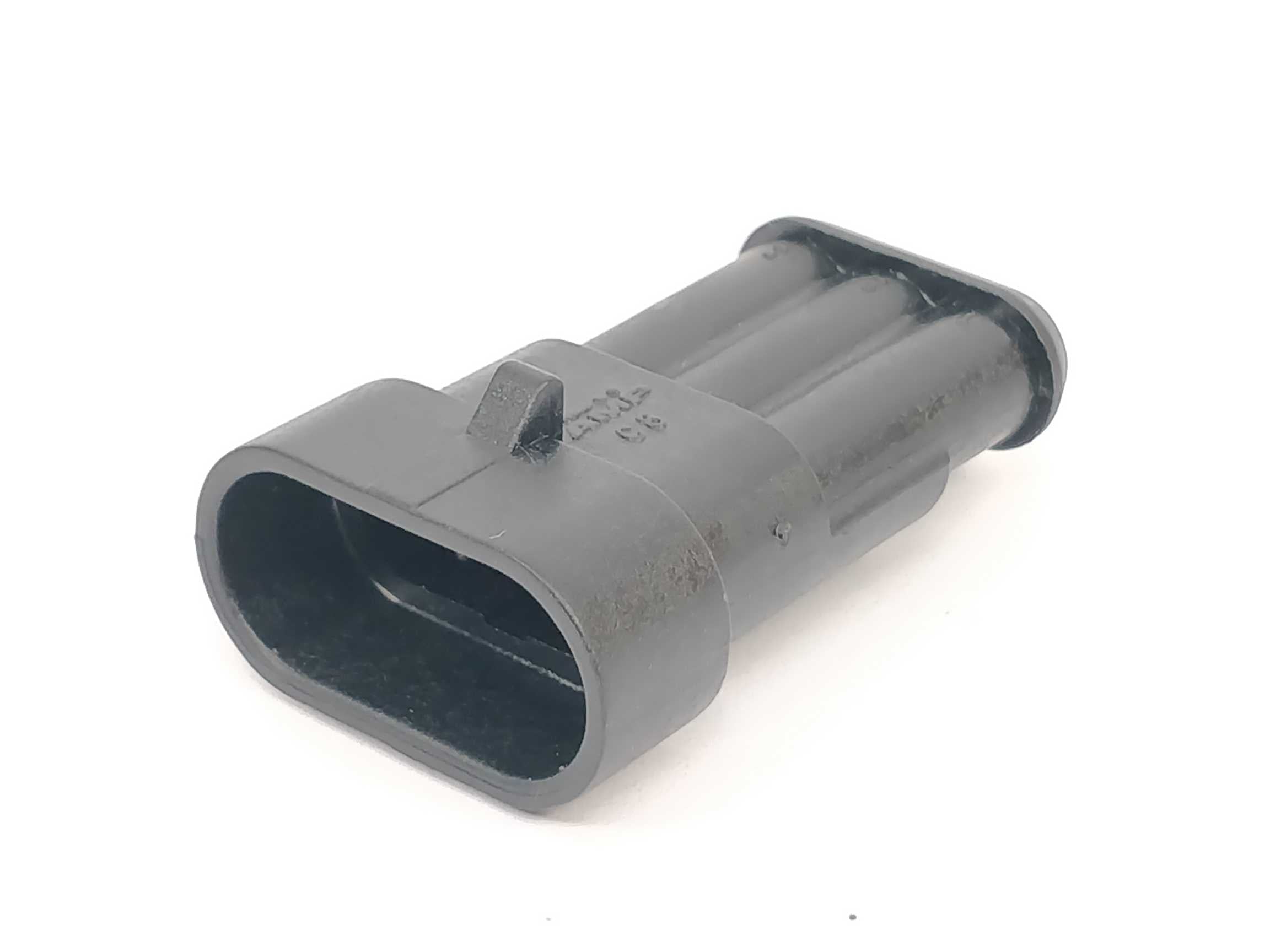 te-connectivity-282105-1-amp-superseal-1-5mm-584-pcs_1.jpg TE Connectivity 282105-1 AMP Superseal 1.5mm 584 Pcs