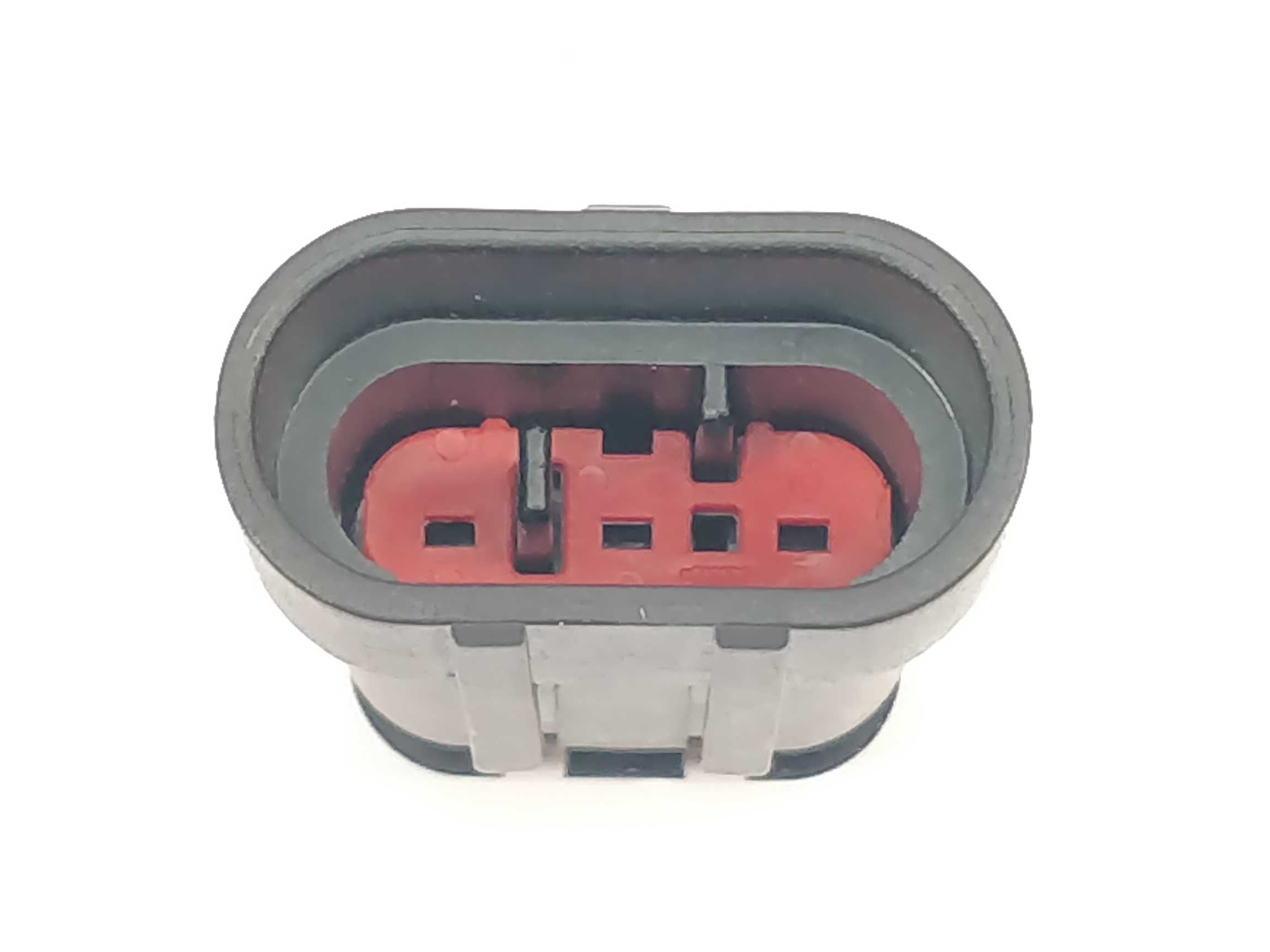 te-connectivity-282105-1-amp-superseal-1-5mm-584-pcs_2.jpg TE Connectivity 282105-1 AMP Superseal 1.5mm 584 Pcs
